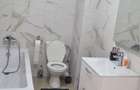 Apartament 2 camere Mobilat si Utilat, Valea Lupului - Antibiotice cod: 161995 - 5