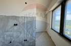 Apartament tip studio de vanzare, West City Tower, Cluj | Comision 0% - 8