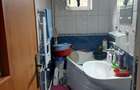 Tomis Nord -Gradinita nr 51-apartament cu 2 camere - 6
