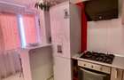 REA1028880 Apartament 2 camere I Calea Grivitei I 2 minute metrou I De vanzare - 7