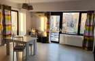 2 Camere de inchiriat | Gorjului | Metrou | Centrala | Parcare - 3