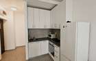 Apartament 2 camere GVI Town Residence | Metrou 3 minute | Mobilat si Utilat - 3