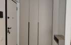 INCHIRIERE APARTAMENT 2 CAMERE//ONE COTROCENI PARK - 4