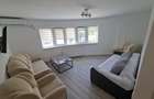 Apartament cu 2 camere, CU LOC DE PARCARE, zona Pacurari - 5