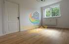 Metrou Apartament 3 Camere Mall Plaza Renovat etaj 5 - 2
