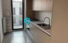 2 camere Magnolia Residence | 71 mp | 2 terase | parcare - 3