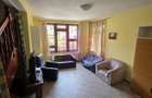 Vila de vanzare  cu 13 camere in Busteni (camin pentru seniori) - 10
