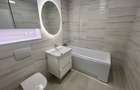 Trocadero apartament nou in bloc nou cu lift - 6