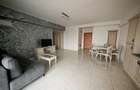 Apartament 2 camere zona Phoenicia - 4