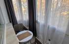  Apartament 2 camere  | Tătărași – zona Flora / Flux materiale - 5