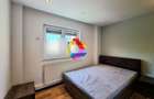 Apartament 3 camere de vânzare, zona Racadau , 76 mp, spatii-comerciale-brasov. - 7