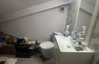 Apartament cu 3 camere, zona Alexandru cel Bun - 8