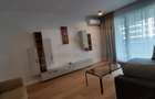 Apartament de închiriat 2 camere Nusco City Pipera | Vedere către grădina - 3
