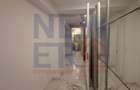 Apartament 2 camere de inchiriat - RIN Grand Residence - 6