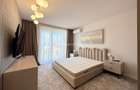 Apartament 3 Camere ARQA Jollie Village Erou Iancu Nicolae - 12