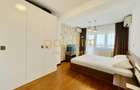 SUPERB/VIEW UNIC LAC/SUPER DEAL!!!/SUPERB/ TERASA 37 mp/MOBILAT SI UTILAT - 12