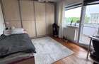 Apartament 2 camere Tineretului Pridvorului - 4