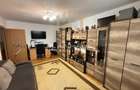 Apartament 3 camere de vânzare – Bld. Traian, Muzeul de Mineralogie - 2