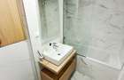 Apartament 2 camere, Pet Friendly -  Celini | Parcul Circului |  Lacul Tei - 20