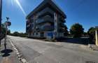 Apartament 2 camere | Terasa 10.2mp | Prel. Ghencea-Ghindari - 6