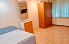 Apartament 3 camere Dristor - Lidl, 5 minute de metrou, mobilat si utilat - 3