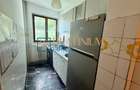 P4923 Apartament cu 3 camere in zona Dacia,Etaj 3 - 2