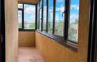Apartament 2 camere Berceni  Drumul Gazarului - 7