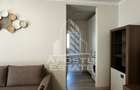Apartament 2 camere, de inchiriat, centrala proprie, Giroc - 3