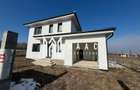 Casa individuală | Teren 500 mp |  Calea Cisnădiei - 1