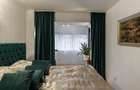 Exclusiv! Apartament 4 camere, 102 mp, etaj 3, Nicolae Titulescu - 4