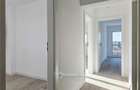 Apartament 2 camere – 58,31 mp | Design modern & finisaje PREMIUM  | COMISION 0% - 5