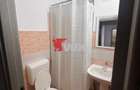 Apartament 4 camere - Zona Fabric-etaj 1 - 6