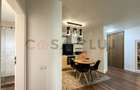Apartament LUX 2 camere, zonă rezidențială, Frunzișului - Zorilor! - 5