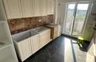 Apartament 2 camere decomandat cu două balcoane, București sector 3 zona nouă  - 4