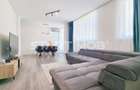Apartament 3 camere SunnyVille cu parcare subterana - 3