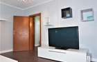 Ap 2 camere, la casa, zona linistita, Pet Friendly - 2
