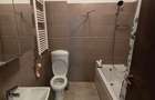 Apartament de 2 camere, 58 mp, parcare, centrala, balcon, Straulesti - 7