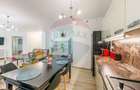 Apartament cu 2 camere,82 mp Arad Plaza - 6