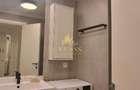 Inchiriere apartament 2 camere Nusco City II - 8