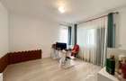 Apartament cu 3 camere zona BMW - 3