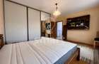 Casa cu gradina in Floresti 5 camere  120mp - 15