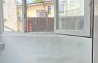 OCAZIE ! CENTRU PIATA UNIRII 2 CAMERE 2 BALCOANE + BOXA ETAJ 1 PRET 78.500 EURO - 17