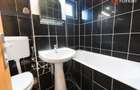 Apartament 2 camere semidecomandat - Aurel Vlaicu - Arad - 3