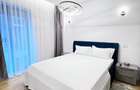 Apartament 2 camere | LUX | Parcare Optionala | The Level II - 6