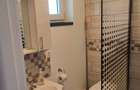 Vand casa 4 camere tip duplex Tarlungeni Izvor zona Hanul din Izvor - 8