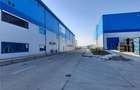 Spatiu Industrial - 1500 mp - Logistica - Productie - Depozitare - 28