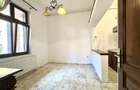 Casă cu farmec aparte, pentru locuit sau birouri,  zona Bălcescu - 14