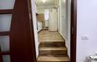 CASA CASATORIILOR  3 CAMERE CU CURTE SEPARATA, GAZE 700 EURO - 11