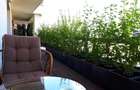 penthouse 4 camere | terasa 80 mp | Domenii | Turda - 11