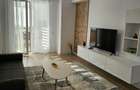 Prima inchiriere: apartament decomandat in CENTRAL ADDRESS - 2